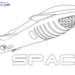 Raskrasil.com-New-Coloring-Pages-Space-6