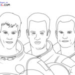 Raskrasil.com-New-Coloring-Pages-Space-7