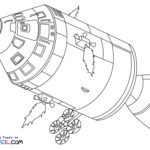 Raskrasil.com-New-Coloring-Pages-Space-9