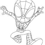 Raskrasil.com-New-Coloring-Pages-Spidey-and-His-Amazing-Friends-1