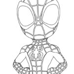 Raskrasil.com-New-Coloring-Pages-Spidey-and-His-Amazing-Friends-2