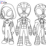 Raskrasil.com-New-Coloring-Pages-Spidey-and-His-Amazing-Friends-6