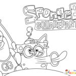 Raskrasil.com-New-Coloring-Pages-Spongebob-1