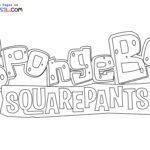 Raskrasil.com-New-Coloring-Pages-Spongebob-10