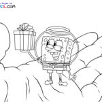 Raskrasil.com-New-Coloring-Pages-Spongebob-3
