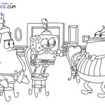 Raskrasil.com-New-Coloring-Pages-Spongebob-4