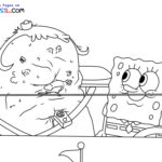 Raskrasil.com-New-Coloring-Pages-Spongebob-5