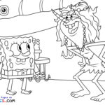 Raskrasil.com-New-Coloring-Pages-Spongebob-7