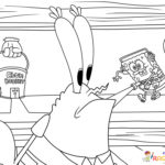 Raskrasil.com-New-Coloring-Pages-Spongebob-8