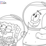 Raskrasil.com-New-Coloring-Pages-Spongebob-9