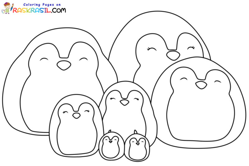 coloriage-squishmallows-imprimer