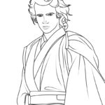 Raskrasil.com-New-Coloring-Pages-Star-Wars-4