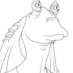 Raskrasil.com-New-Coloring-Pages-Star-Wars-5