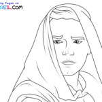 Raskrasil.com-New-Coloring-Pages-Star-Wars-7
