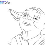 Raskrasil.com-New-Coloring-Pages-Star-Wars-8