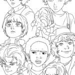 Raskrasil.com-New-Coloring-Pages-Stranger-Things-1