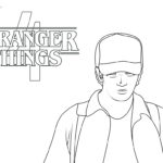 Raskrasil.com-New-Coloring-Pages-Stranger-Things-1