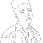 Raskrasil.com-New-Coloring-Pages-Stranger-Things-2