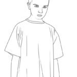 Raskrasil.com-New-Coloring-Pages-Stranger-Things-3