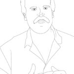Raskrasil.com-New-Coloring-Pages-Stranger-Things-5