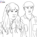 Raskrasil.com-New-Coloring-Pages-Stranger-Things-7