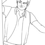 Raskrasil.com-New-Coloring-Pages-Stranger-Things-7