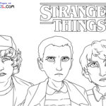 Raskrasil.com-New-Coloring-Pages-Stranger-Things-Logo