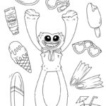 Raskrasil.com-New-Coloring-Pages-Summer-3