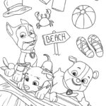 Raskrasil.com-New-Coloring-Pages-Summer-4