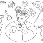 Raskrasil.com-New-Coloring-Pages-Summer-8