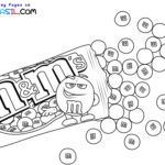Raskrasil.com-New-Coloring-Pages-Sweet-1