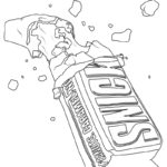 Raskrasil.com-New-Coloring-Pages-Sweet-2
