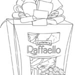 Raskrasil.com-New-Coloring-Pages-Sweet-3