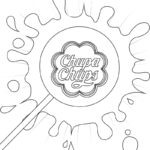 Raskrasil.com-New-Coloring-Pages-Sweet-4