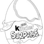 Raskrasil.com-New-Coloring-Pages-Sweet-5