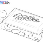 Raskrasil.com-New-Coloring-Pages-Sweet-6