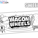 Raskrasil.com-New-Coloring-Pages-Sweet-7