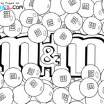 Raskrasil.com-New-Coloring-Pages-Sweet-8