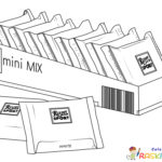 Raskrasil.com-New-Coloring-Pages-Sweet-9