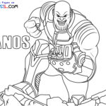 Raskrasil.com-New-Coloring-Pages-Thanos-1