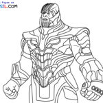 Raskrasil.com-New-Coloring-Pages-Thanos-8