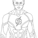 Raskrasil.com-New-Coloring-Pages-The-Flash-2