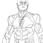 Raskrasil.com-New-Coloring-Pages-The-Flash-3