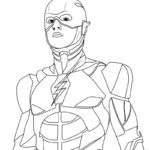 Raskrasil.com-New-Coloring-Pages-The-Flash-5
