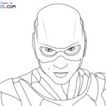 Raskrasil.com-New-Coloring-Pages-The-Flash-6