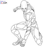 Raskrasil.com-New-Coloring-Pages-The-Flash-7