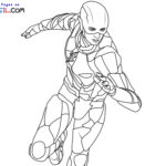 Raskrasil.com-New-Coloring-Pages-The-Flash-8