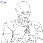 Raskrasil.com-New-Coloring-Pages-The-Flash-9