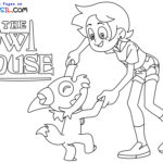 Raskrasil.com-New-Coloring-Pages-The-Owl-House-1