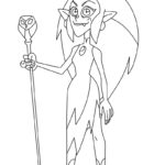 Raskrasil.com-New-Coloring-Pages-The-Owl-House-3